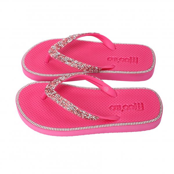 Anna Flip Flop - Stilshoppen