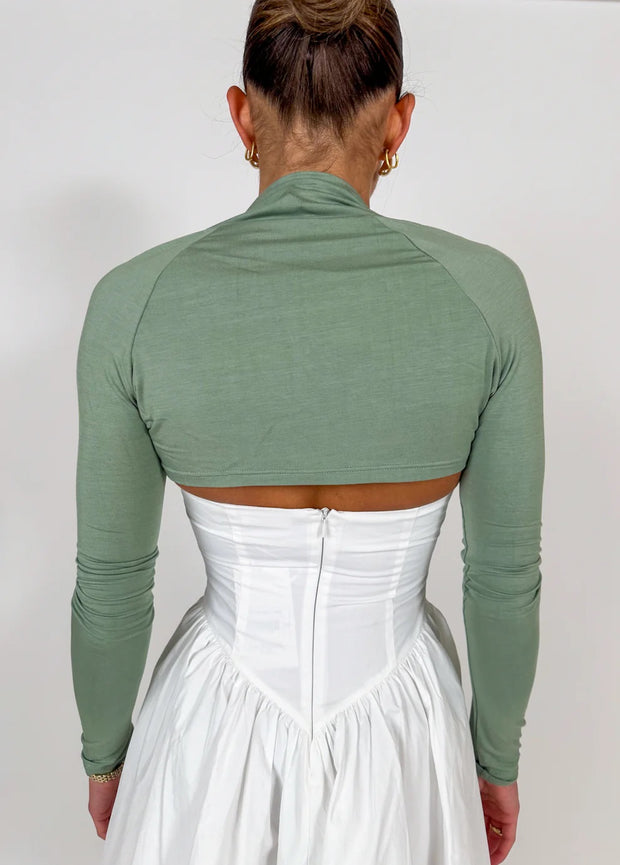 Bolero
