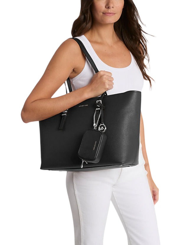 Quinn Large Tote