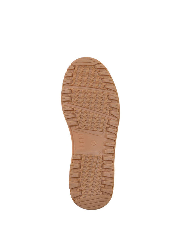 Beige Maan 2 - Stilshoppen