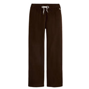 Brun Knit Sweatpant