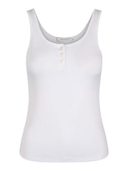 Rib Singlet