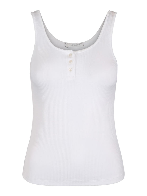 Rib Singlet