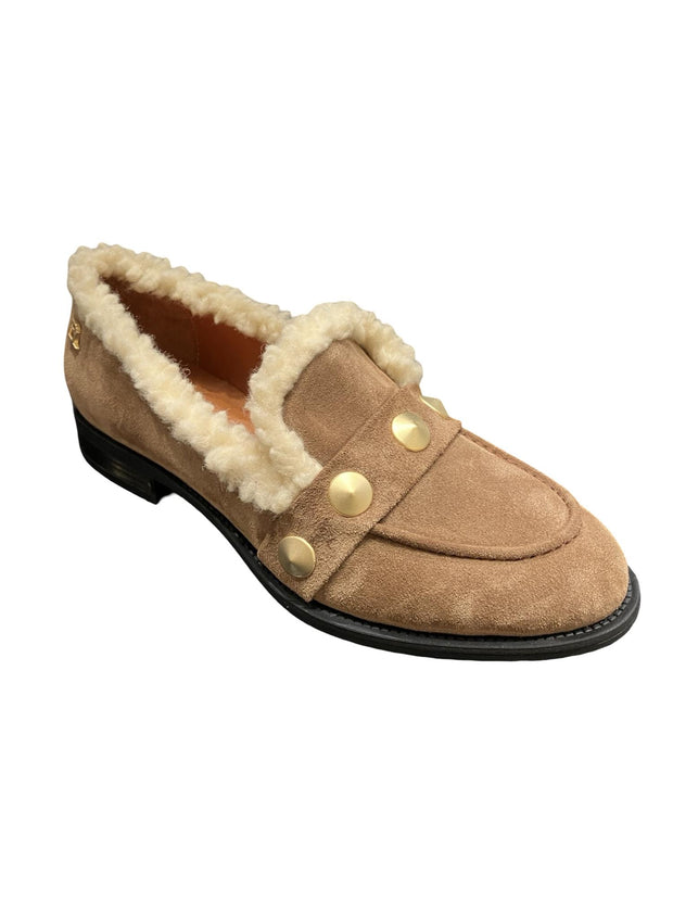 Beige G-Amilia - Stilshoppen