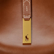 Medium Shoulder Bag