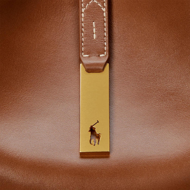 Medium Shoulder Bag
