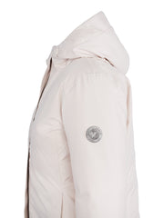 Frost Classic Weather Jacket - Stilshoppen