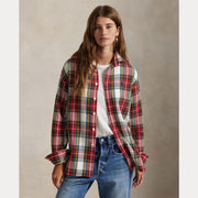 Multi Sport Shirt