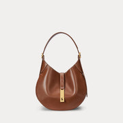 Small Shoulder Bag - Stilshoppen