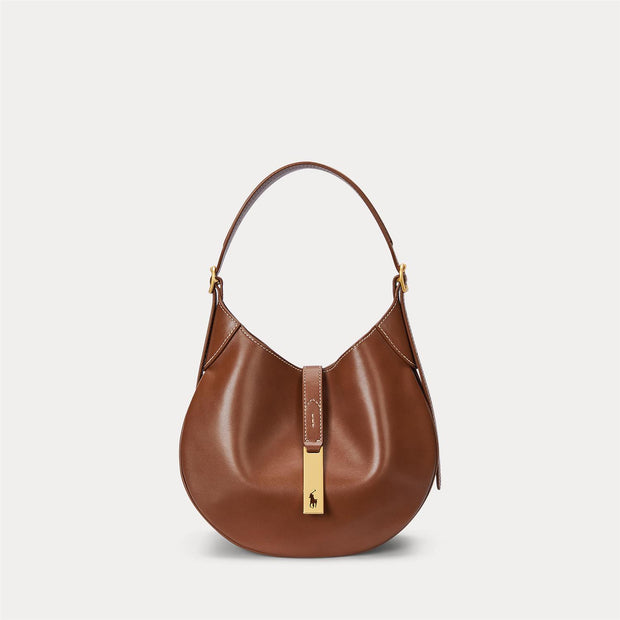 Small Shoulder Bag - Stilshoppen