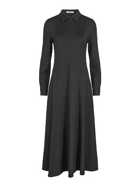 Sort Everyday Dress