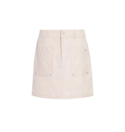 Nature Anette Skirt