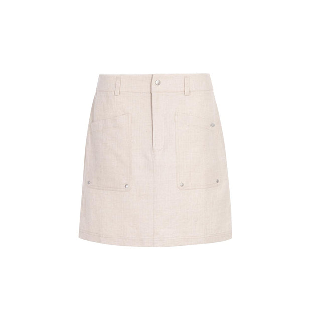 Nature Anette Skirt