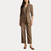 Multi Dontavis Vest - Stilshoppen