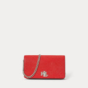 Tech Case Crossbody - Stilshoppen