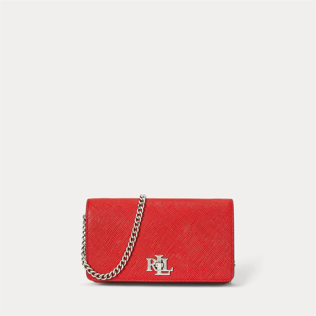 Tech Case Crossbody - Stilshoppen