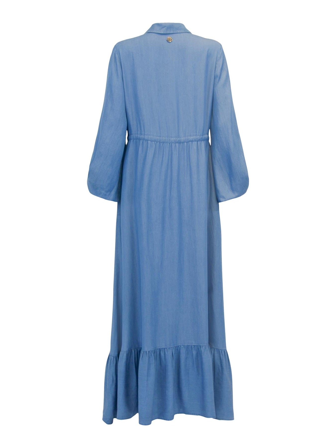 Haust Classic Tailored Skirt main image 0