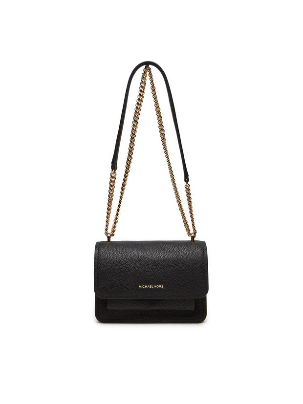 Black Claire bag - Stilshoppen