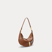 Small Shoulder Bag - Stilshoppen