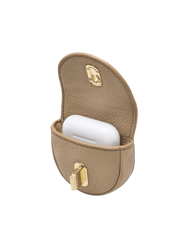 Camel The Hobo Dual Bag - Stilshoppen