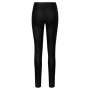 Sort Aya Leggings