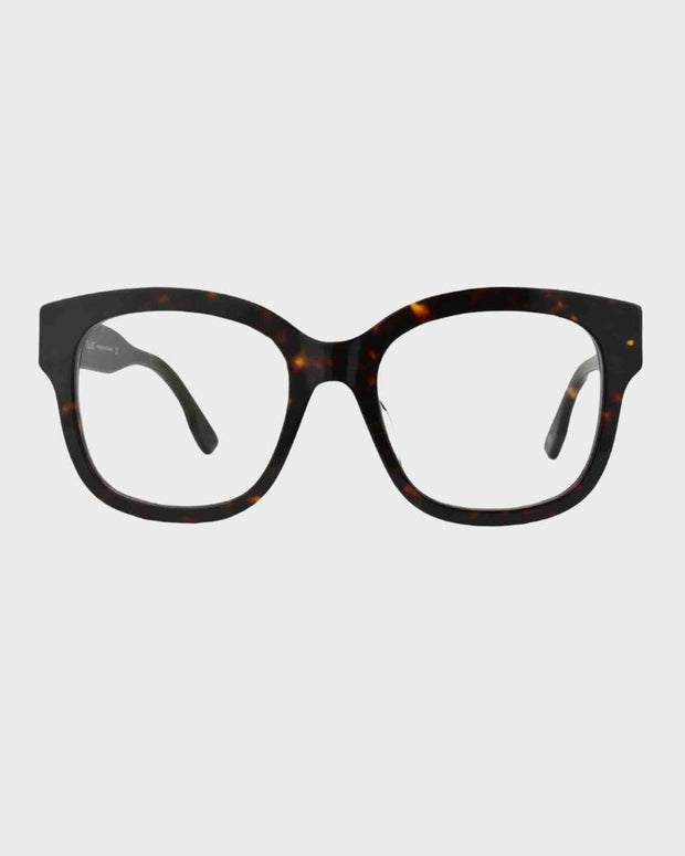 Kate Classic Havana Readers