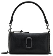 Black The Pochette