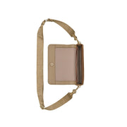 Camel The Mini bag