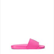 Pink Big Pony slide