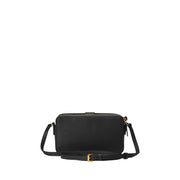 Sort Medium Witley Crossbody Wallet - Stilshoppen