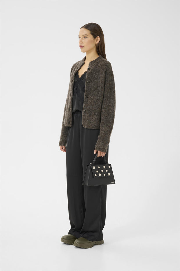 AlphaGZ short cardigan - Stilshoppen