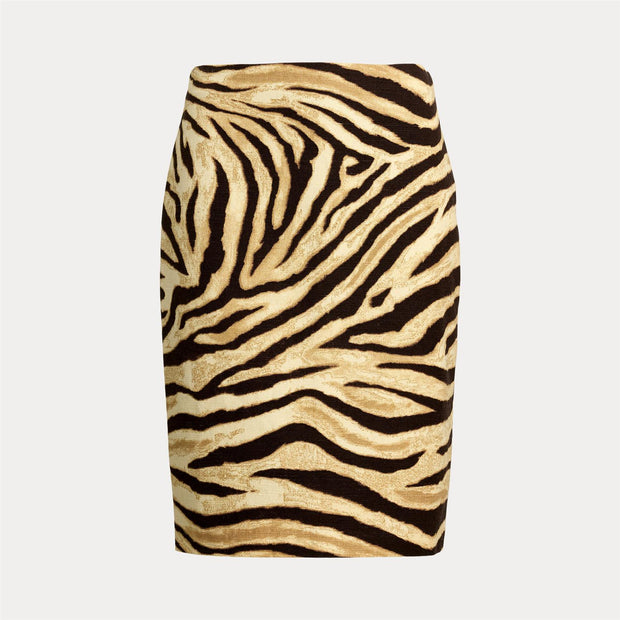 Pencil Laydree Knee Pencil skirt