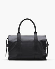 Sort The Tote