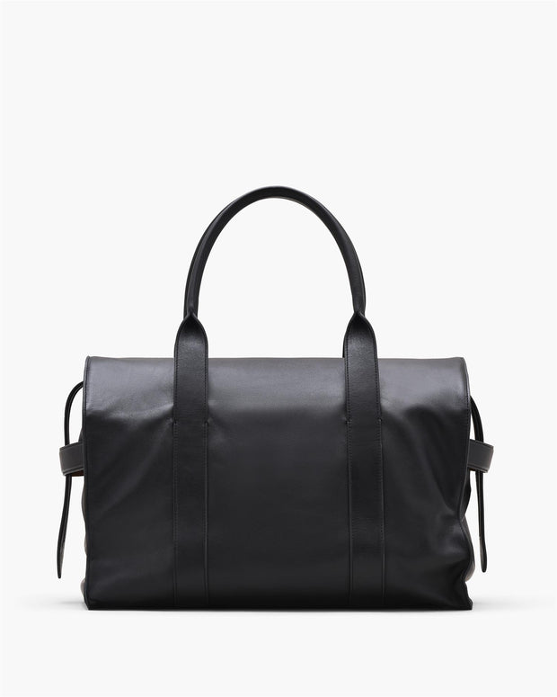 Sort The Tote