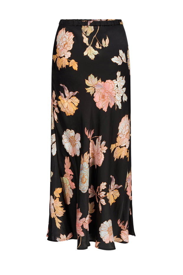 Pastel Fiona Skirt