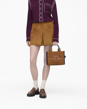 The Small Tote