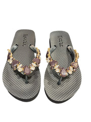 Katja Flip Flop