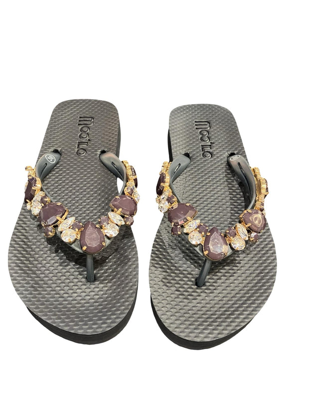 Katja Flip Flop
