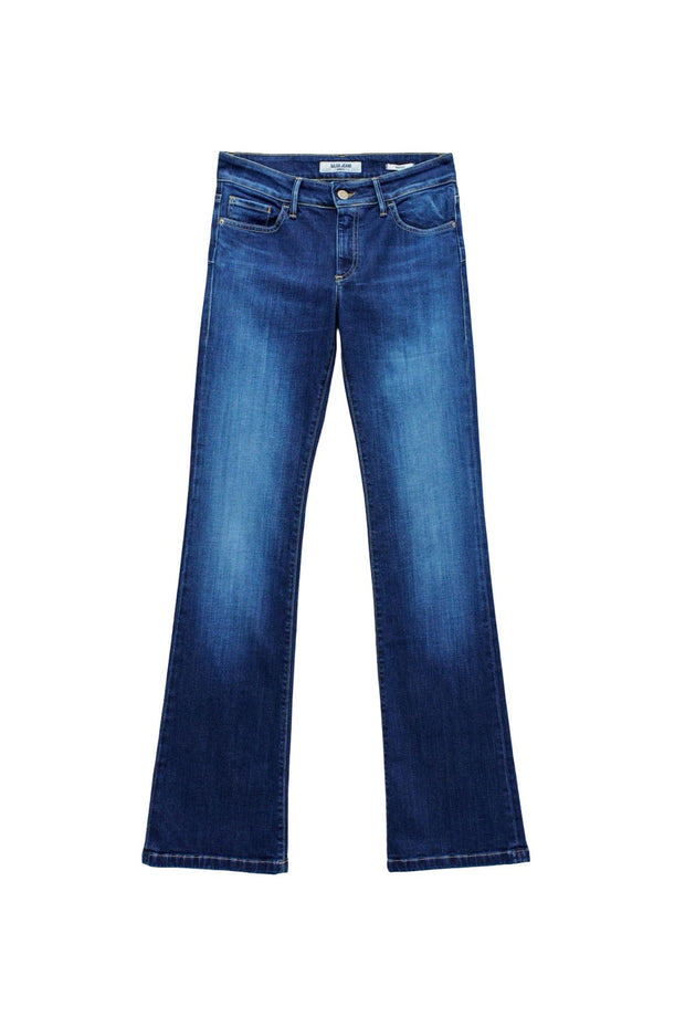 Wonder Jeans
