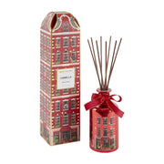 Profumatore Bottglia Rue de Rivoli Bottle - Stilshoppen