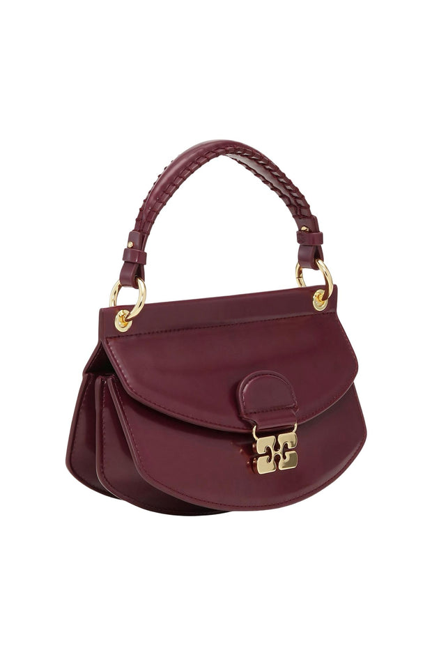 Apo-G Bag Mini Top Handle Box