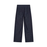 Pim denim Trousers - Stilshoppen