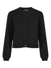 Maison Cardigan - Stilshoppen
