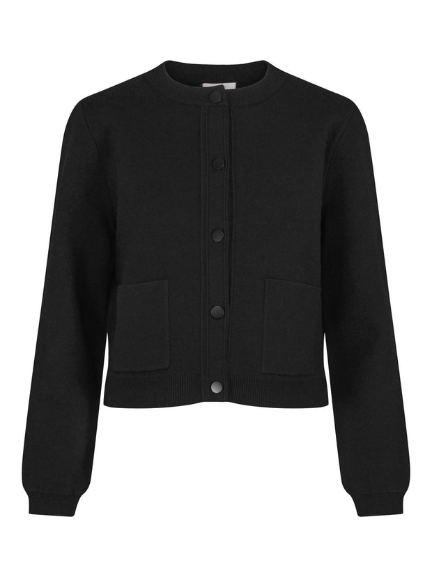 Maison Cardigan - Stilshoppen