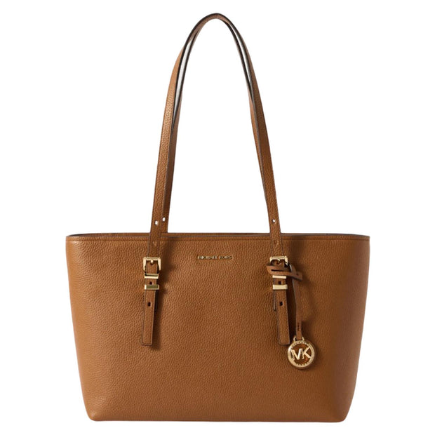 Quinn Tote Bag - Stilshoppen
