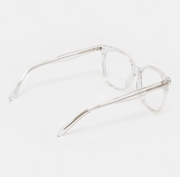 Blank Maya Readers Brille - Stilshoppen