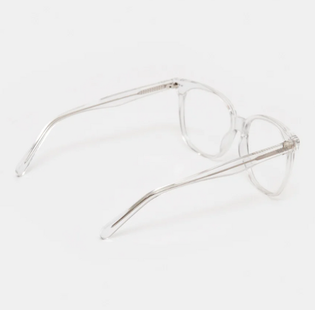 Blank Maya Readers Brille - Stilshoppen