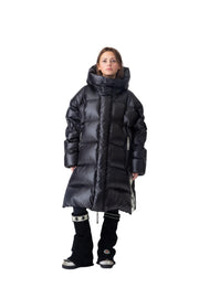 Sort Caya BE AW25