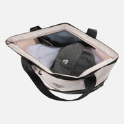 Pudderrosa Tote Bag 30L