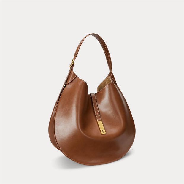 Medium Shoulder Bag